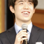 「将棋の神様にお願いするなら、なに?」と聞かれた藤井聡太七段の回答が斜め上すぎた(笑)