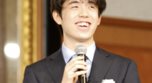 「将棋の神様にお願いするなら、なに？」と聞かれた藤井聡太七段の回答が斜め上すぎた（笑）