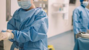 『医療の現場で絶対に使ってはいけない言葉』がこちら・・・