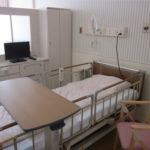 亡くなる直前『じゃがりこが食べたい』と言った父親。食べている姿をみた事がなく家族全員、不思議に思っていたら・・・後に判明したその理由に涙が止まらない。