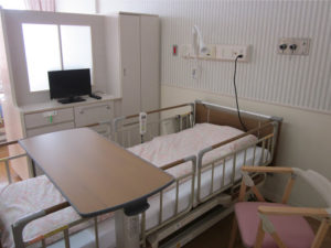 亡くなる直前『じゃがりこが食べたい』と言った父親。食べている姿をみた事がなく家族全員、不思議に思っていたら・・・後に判明したその理由に涙が止まらない。