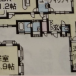 『物凄いお家が売りに出されてる』と話題に。→え、こんなお家見た事ない!!