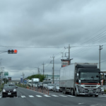 皆さんはお気づきだろうか。『意味が分かったら怖い写真』に騒然・・・