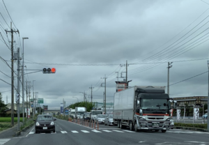 皆さんはお気づきだろうか。『意味が分かったら怖い写真』に騒然・・・