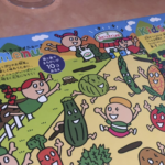 サイゼの闇・・・サイゼリアの間違い探しをみていたら不気味な点に気がついてしまった話