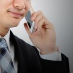 気をつけて欲しい！！ヤマト運輸を名乗る人から『個人情報を聞き出す詐欺』が流行中・・・！