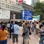 信じられない・・・ネット騒然!『クラスターフェス』の実態に唖然・・・