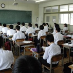 『ガチ底辺校』と『難関校向け進学塾』の両方で働いたら・・・「これが日本の現実か。」「絶句」