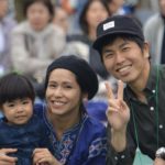 「昨日久しぶりに妻と娘が夢に出てきました。」池袋暴走事故 遺族の松永さんのツイートに胸がいっぱいになる。