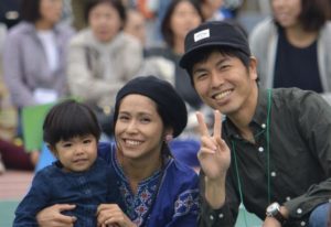 「昨日久しぶりに妻と娘が夢に出てきました。」池袋暴走事故 遺族の松永さんのツイートに胸がいっぱいになる。