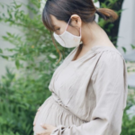 妊婦さんからのお願いを聞いて欲しい。「外でマスクをしていない妊婦さんを見かけたら・・・」これは深刻な問題。