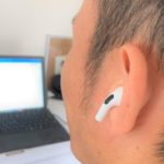 リモートワークで一日10時間イヤホンつけていたら・・・気をつけて欲しい落とし穴。とある男性の実体験にゾッ