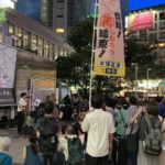 『クラスターフェス』を知った男子高校生からの悲痛な叫びに胸が締め付けられる・・・