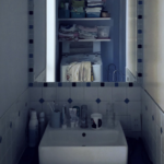 意味がわかるとゾッとする写真。あなたは違和感に気付けますか？