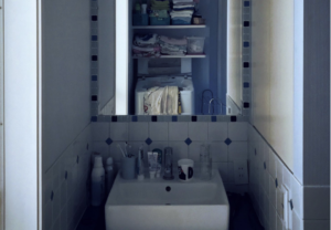 意味がわかるとゾッとする写真。あなたは違和感に気付けますか？