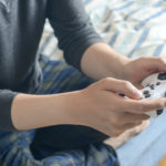 『ドラクエ10』を始めてからパチスロを辞めたお父さん。さらに・・・変貌ぶりがすごい。