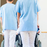 「日本人貧乏過ぎなのでは?」最近の介護の求人をみて愕然。叫びを聞いて欲しい・・・!