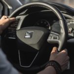 覚えておいて欲しい!エアコンが壊れた車を運転していたら・・・その後運転手の身に起きたことに背筋が凍る。