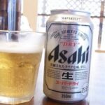 「騙されたと思って試してみて欲しい!」缶ビールは『とある細工』をするだけで格段に美味しくなるんです・・・!!