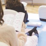 妊娠中の母親学級で保健師さんからの助言「そんなはずない、と思われるかもしれませんが・・・」に続く言葉が胸に突き刺さる!
