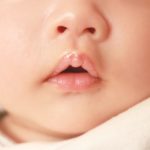 元エステティシャンが教える!顔の産毛を剃るときは・・・ある事をすると赤ちゃん肌に!!