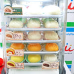 冷めてしまった肉まんがふわふわ熱々に温まる!誰もが知るべきライフハックが話題に!