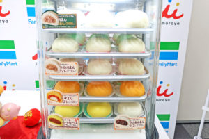 冷めてしまった肉まんがふわふわ熱々に温まる！誰もが知るべきライフハックが話題に！