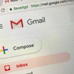 『Gmailを使って就活している学生さん、今すぐアカウント名を確認して!』→その理由に背筋が凍った