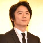 相次ぐ訃報を受け、「芸能界だけのことじゃない・・・」に続く風間俊介さんの言葉がずんと重く突き刺さったと話題に