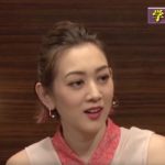 「やめて」と言われたら1回でやめる。→SHELLYさんの『性教育』をめぐる子育て論に賞賛の声!