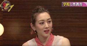 「やめて」と言われたら１回でやめる。→SHELLYさんの『性教育』をめぐる子育て論に賞賛の声！