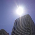 炎天下で気をつけなければいけないのは熱中症だけじゃなかった!!見落としがちな盲点とは!?