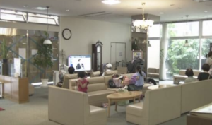 『テレビで安易に宿泊施設が避難所になると紹介しないで！』ホテルマンの悲痛な叫びを聞いて欲しい。