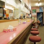 店の人「すみません間違えて多くなっちゃったんですけどいいですか?値段は変わりませんので……」と言われ出てきた料理がこちら(笑)