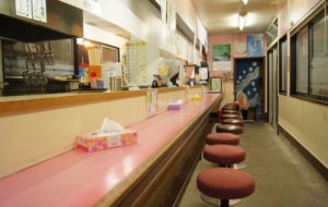 店の人「すみません間違えて多くなっちゃったんですけどいいですか？値段は変わりませんので……」と言われ出てきた料理がこちら（笑）