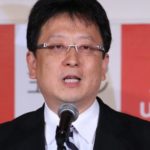 台風10号で熊本市長がとった『とある台風対策』が素晴らしかった!「全地域でやって欲しい!」の声