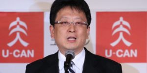 台風１０号で熊本市長がとった『とある台風対策』が素晴らしかった！「全地域でやって欲しい！」の声