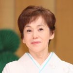 大竹しのぶさんがIMALUさんを出産した時の写真を公開!さんまさんの表情が話題に♪