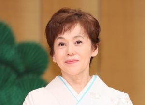 大竹しのぶさんがIMALUさんを出産した時の写真を公開！さんまさんの表情が話題に♪