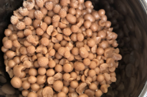 店員さんたちも大絶賛！セブンイレブンの『あの飲み物』がめちゃくちゃ美味しいらしい・・・