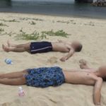 「日焼け止めは本当に効果あるのか?」が気になって調査した結果・・・