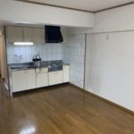 この部屋を女子一人でDIYした結果・・・→天才すぎる!!