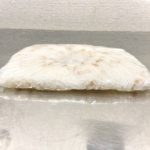 全てのご家庭が知っておくべきライフハック!ご飯を冷凍する時は『ある事』をするだけで解凍が超楽になります!