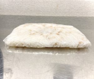 全てのご家庭が知っておくべきライフハック！ご飯を冷凍する時は『ある事』をするだけで解凍が超楽になります！
