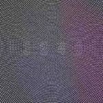 こちらの4桁の数字なんと書いてあるように見えますか?→これであなたの目の状態が分かる!