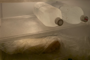 毎年巨大台風に見舞われる沖縄人がやっているという『停電対策の知恵』→これは真似するべき！