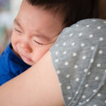 めちゃくちゃハッとした・・！救急隊員さんが訴える「子どもが喉を詰まらせた時まずすることは・・・」