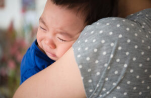 めちゃくちゃハッとした・・！救急隊員さんが訴える「子どもが喉を詰まらせた時まずすることは・・・」