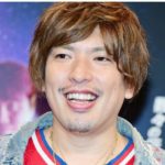 「何日の何曜日かわからない」と泣きながら電話をかけてきたおばあちゃん。EXIT・りんたろー。さんの介護に対する考えが話題に！