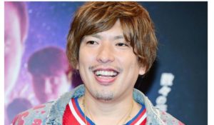 「何日の何曜日かわからない」と泣きながら電話をかけてきたおばあちゃん。EXIT・りんたろー。さんの介護に対する考えが話題に！